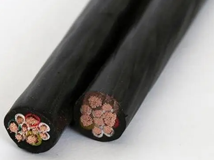 廣州電線電纜廠對(duì)劣質(zhì)產(chǎn)品采取的措施是什么.jpg 廣州電線電纜廠對(duì)劣質(zhì)產(chǎn)品采取的措施是什么.jpg